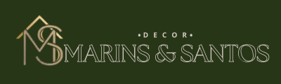 Marins & santos Decor